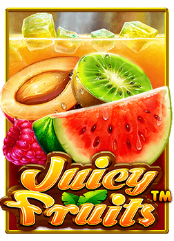 999 เทพ slot คาสิโน: สูตรเด็ดในการเล่นเกมสล็อต