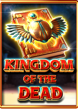 9999 สล็อต ทดลองเล่น สนุกสุดมันกับ Joker Gaming