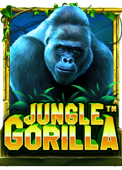 999 เทพ slot ค่า สิ โน วิธีเล่นที่ไม่ควรมองข้าม